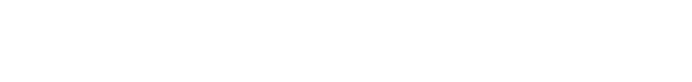 llevamos_tus_ideas_muy_alto.png