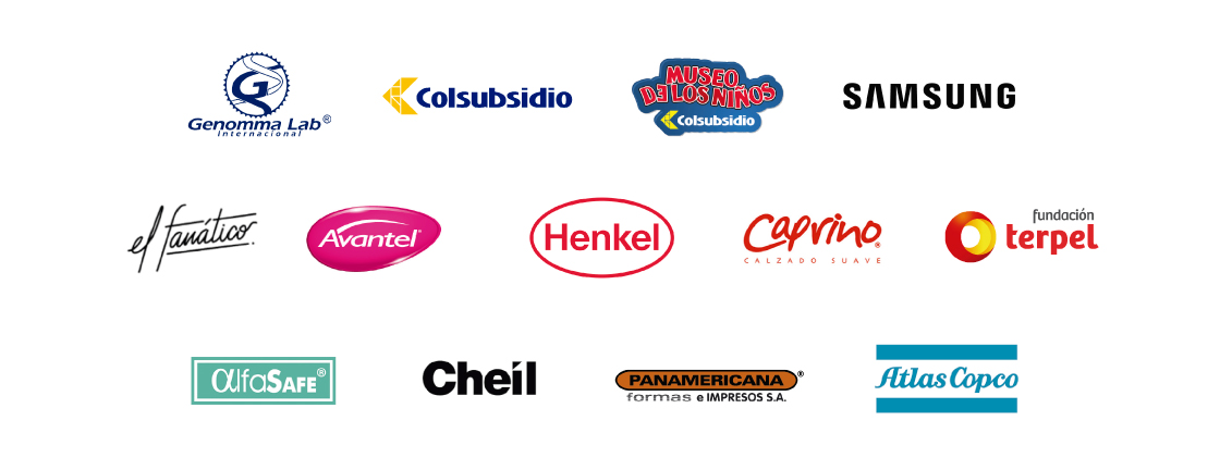 cliente atomo design