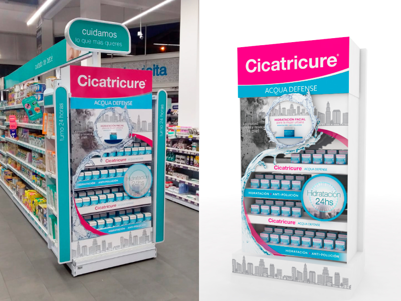 Revestimiento-punta-de-gondola-lanzamiento-acqua-defense-2