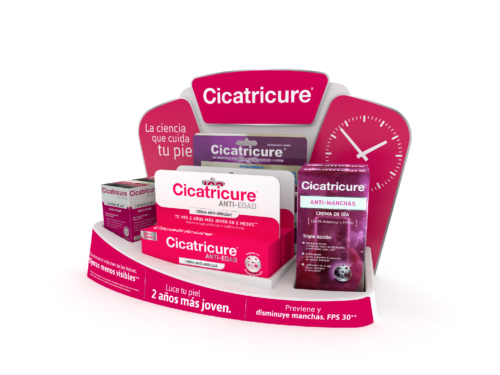 Counter-cicatricure-OTC-11