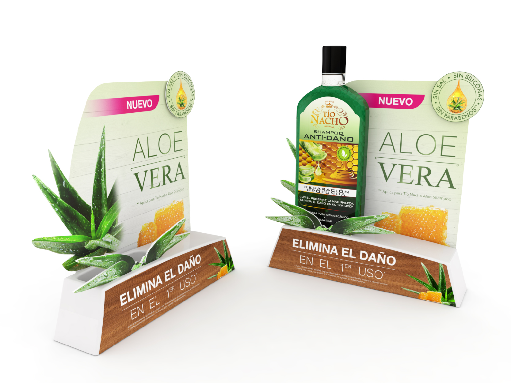 Counter-glorificador-lanzamiento-aloe-vera--12