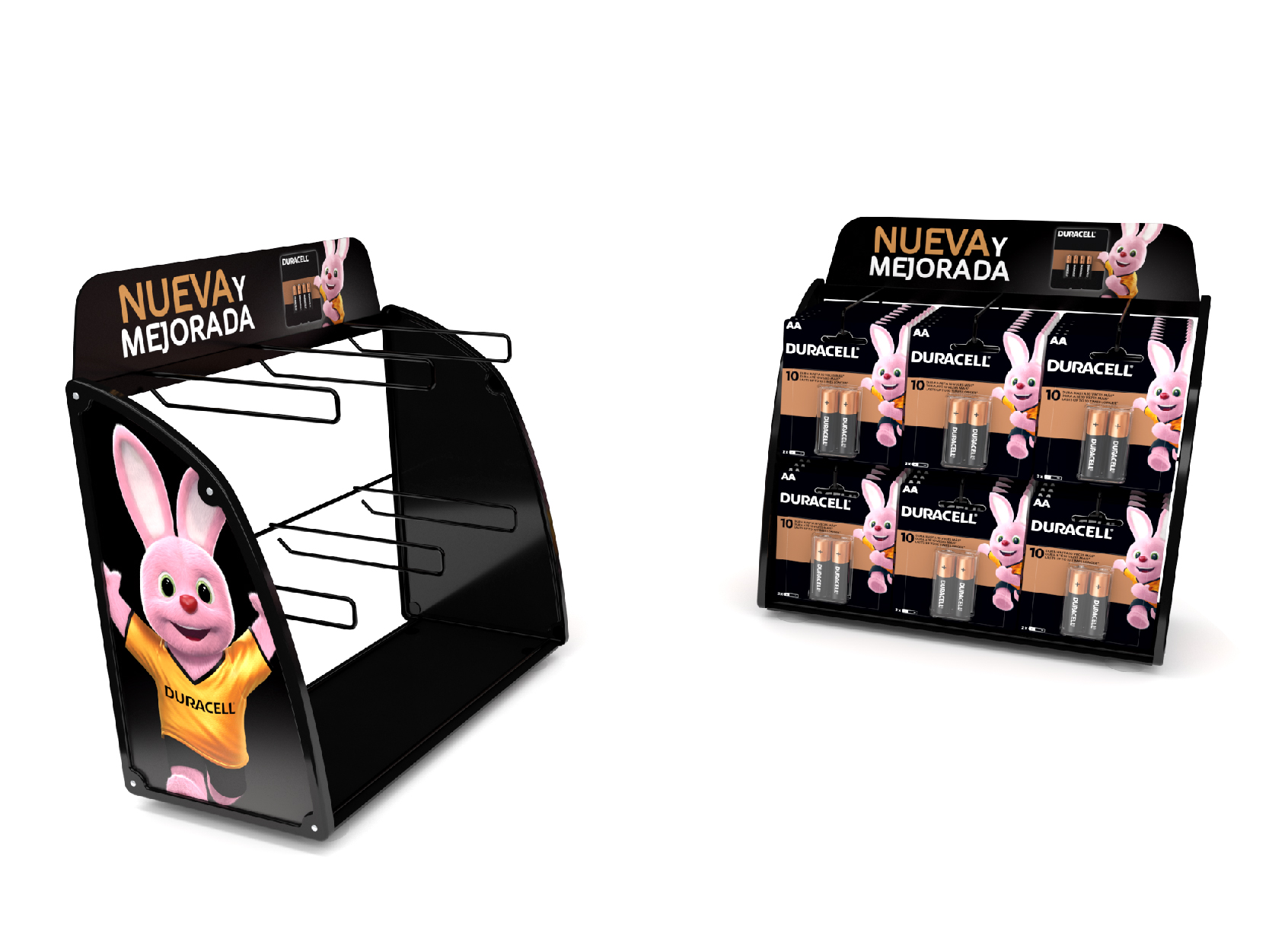 Counter-pilas-duracell-09