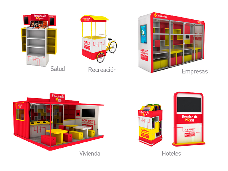 mobiliario-educativo-1-render-bibliotecas