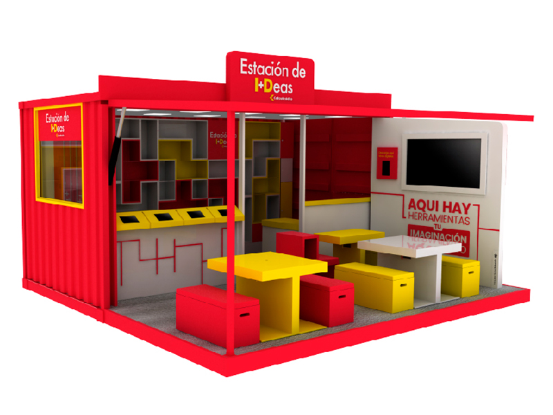 mobiliario-educativo-2-render-container-biblioteca