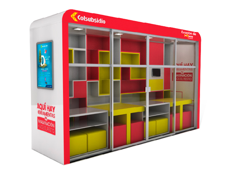 mobiliario-educativo-3-render-modulo-empresas-biblioteca