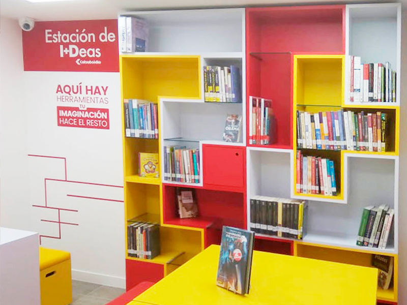 mobiliario-educativo-agencia-de-empleo-biblioteca