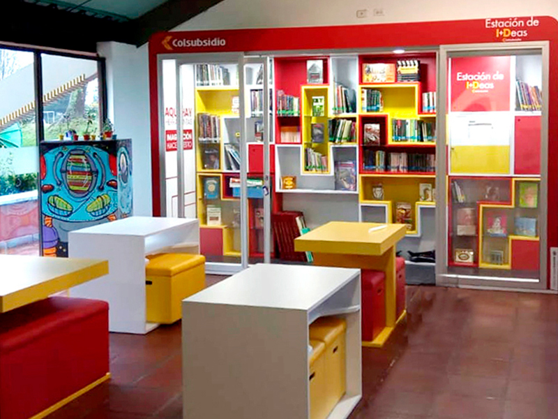 mobiliario-educativo-modulo-empresas-biblioteca-2