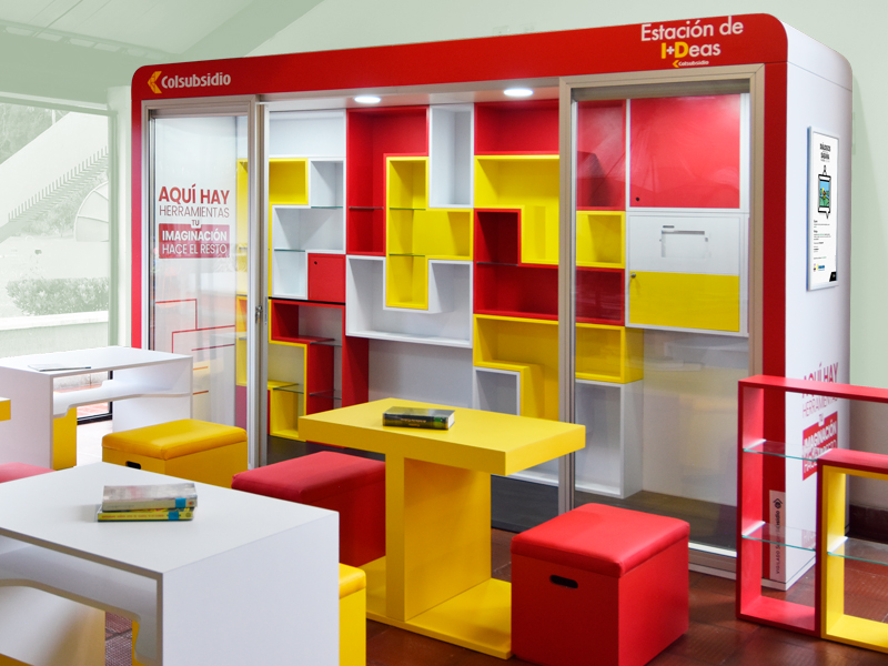 mobiliario-educativo-modulo-empresas-biblioteca