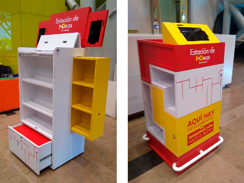 mobiliario-educativo-modulos-itinerantes-bibliotecas