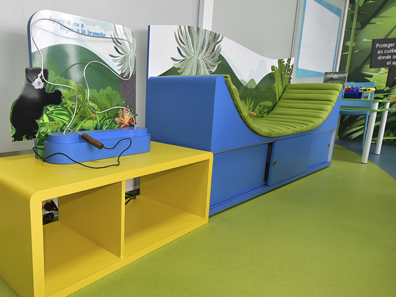 mobiliario-educativo-modulo-interactivo-silla-de-lectura