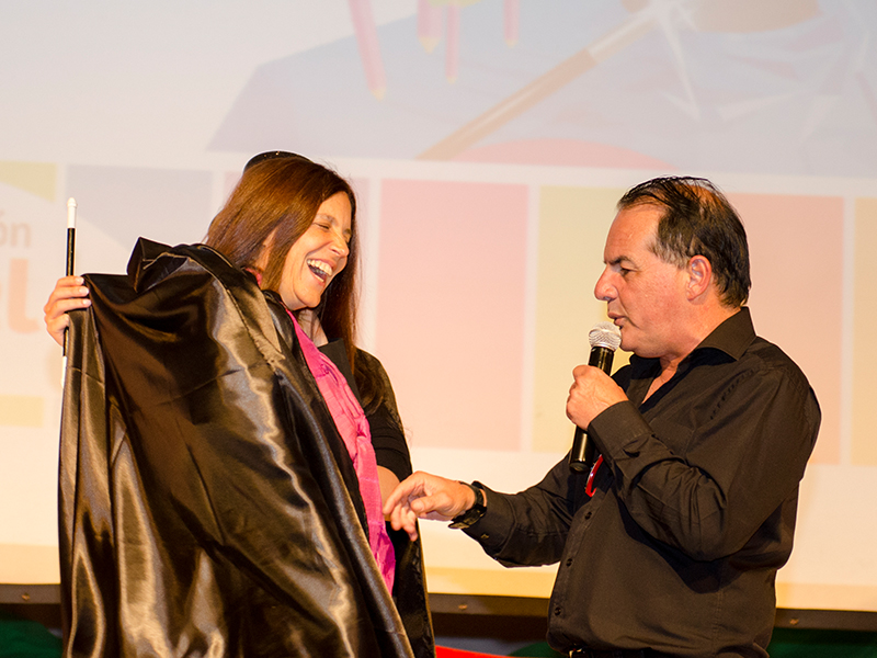 evento fundacion terpel premiacion disena el cambio 12