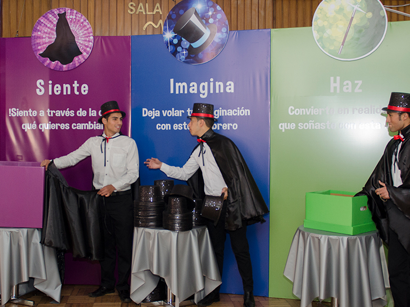 evento fundacion terpel premiacion disena el cambio 3