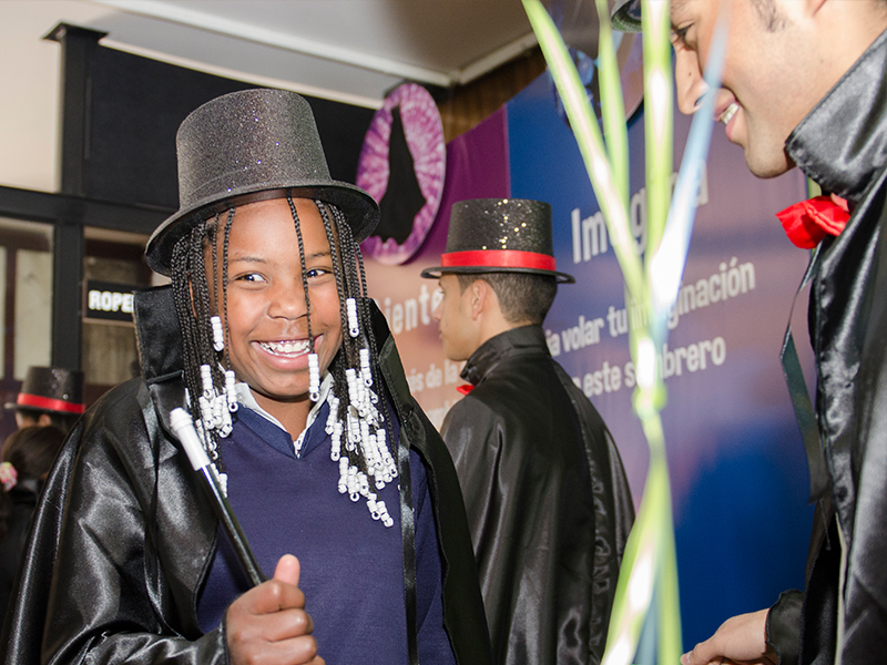 evento fundacion terpel premiacion disena el cambio 4