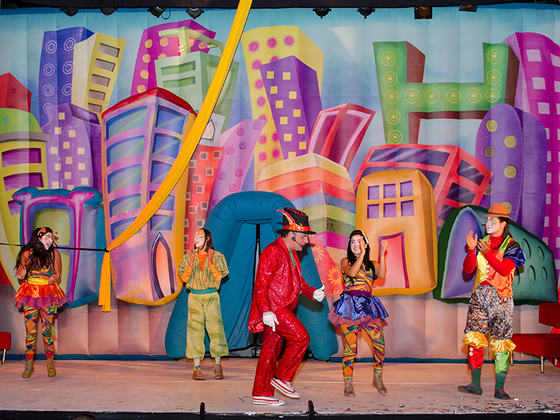 evento fundacion terpel premiacion disena el cambio show 1