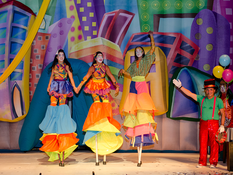 evento fundacion terpel premiacion disena el cambio show 4