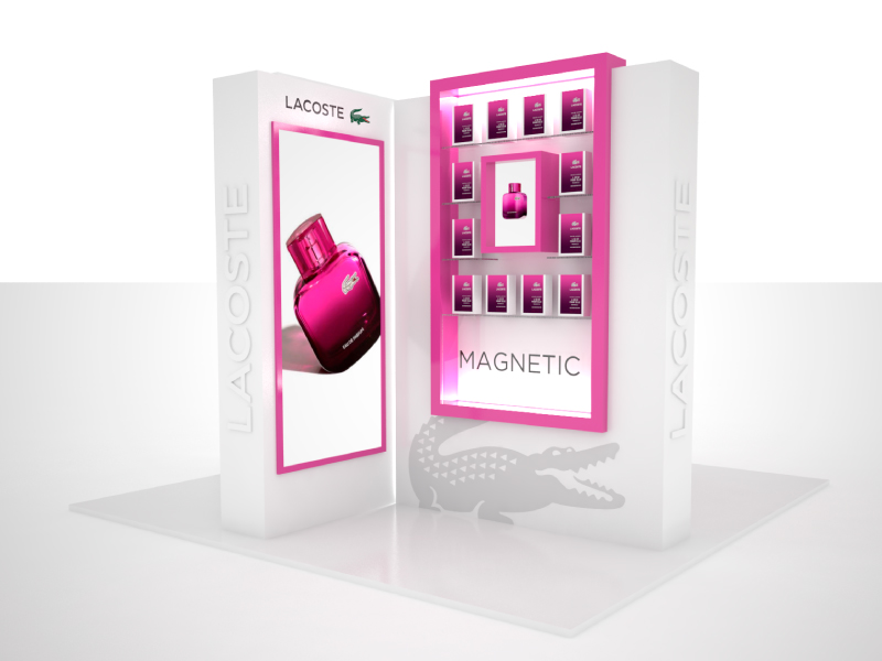 Stand-Dutty-free-lacoste