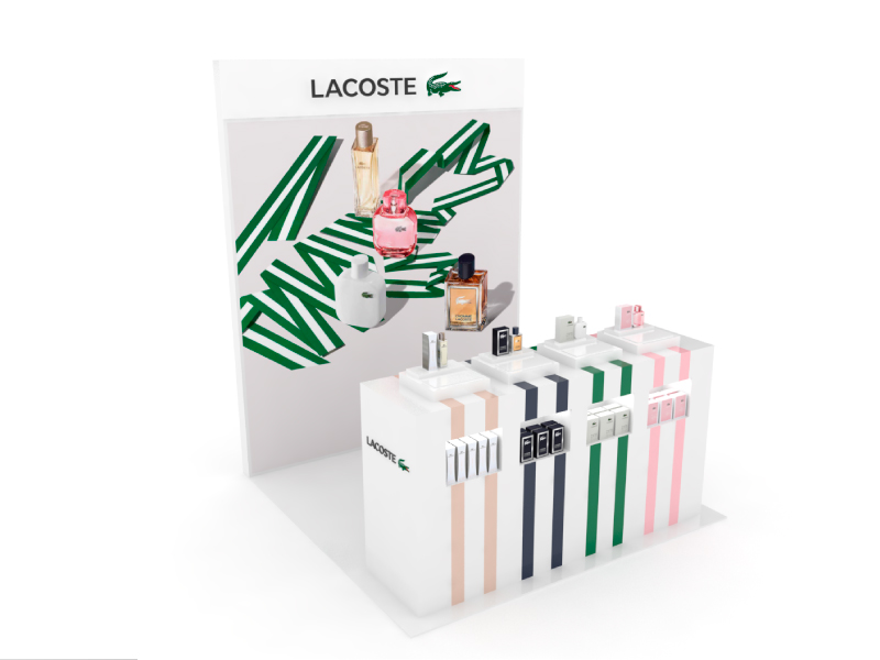 exhibicion-lacoste