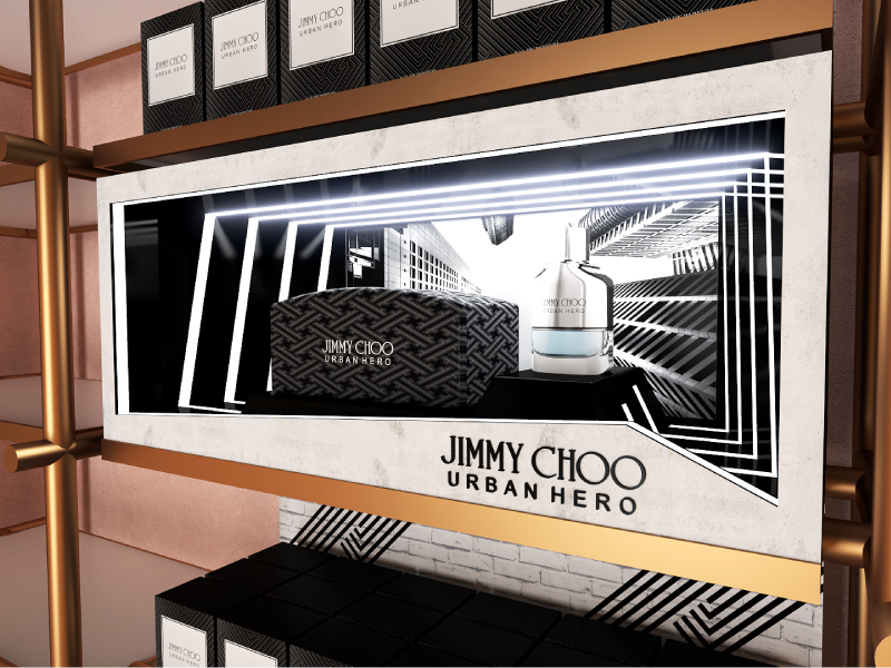 glorificador-jimmy-choo-urban-hero-blind
