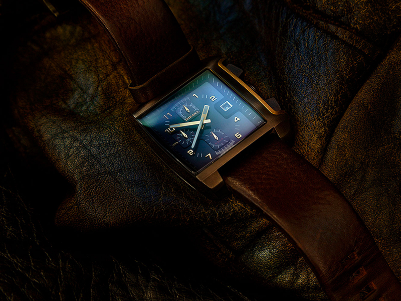 fotografia publicitaria 2