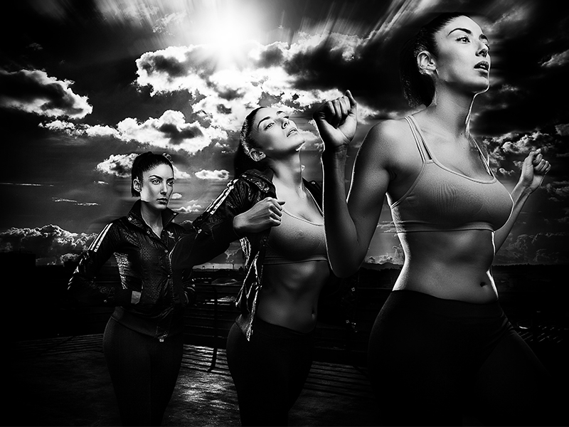 fotografia publicitaria 4