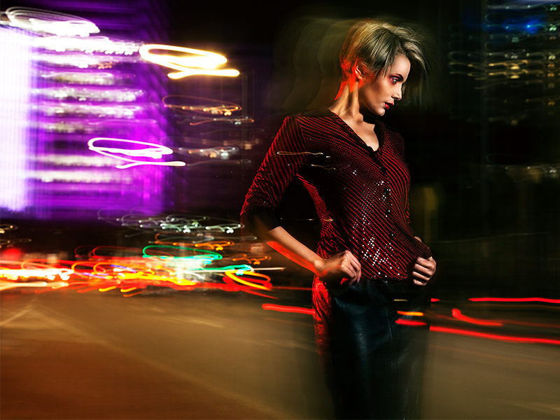 fotografia publicitaria 5