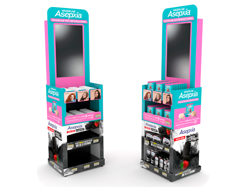 Pantallas-exito-revestimiento