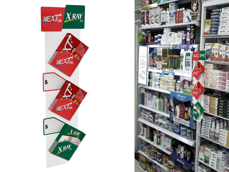 Ristra-next-xray-canal-tradicional