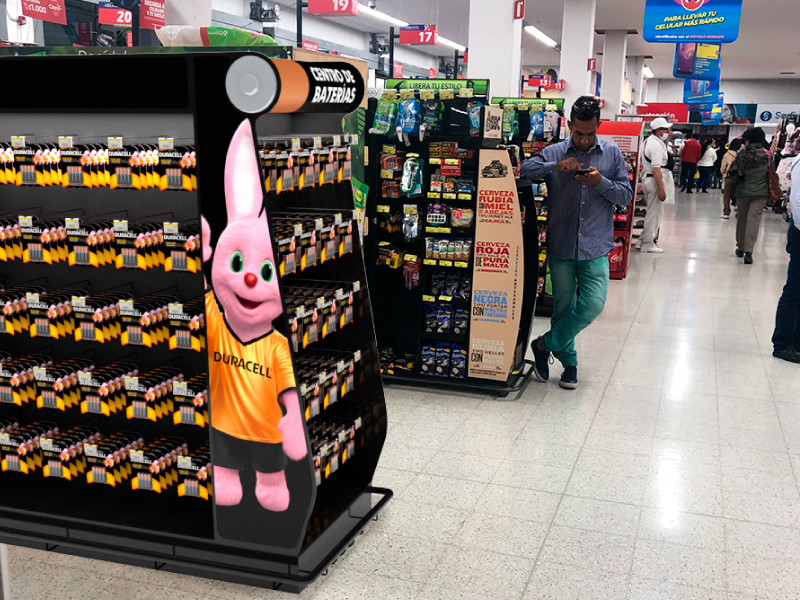 Tope-check-out-duracell