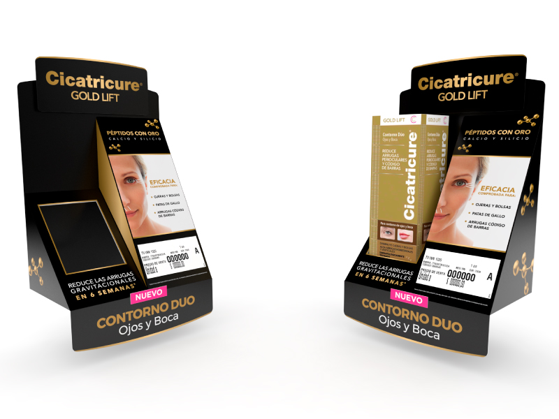 glorificador-pop-lanzamiento-cicatricure-gold