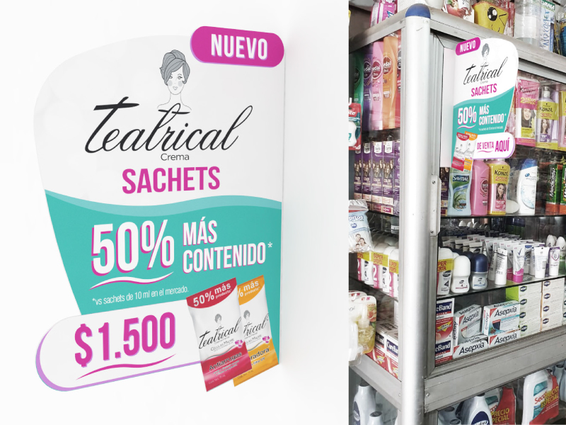 taker-teatrical-sachets