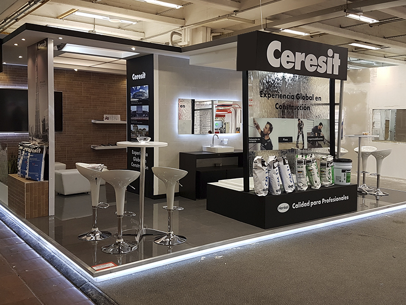 stand-ceresit-expoconstruccion