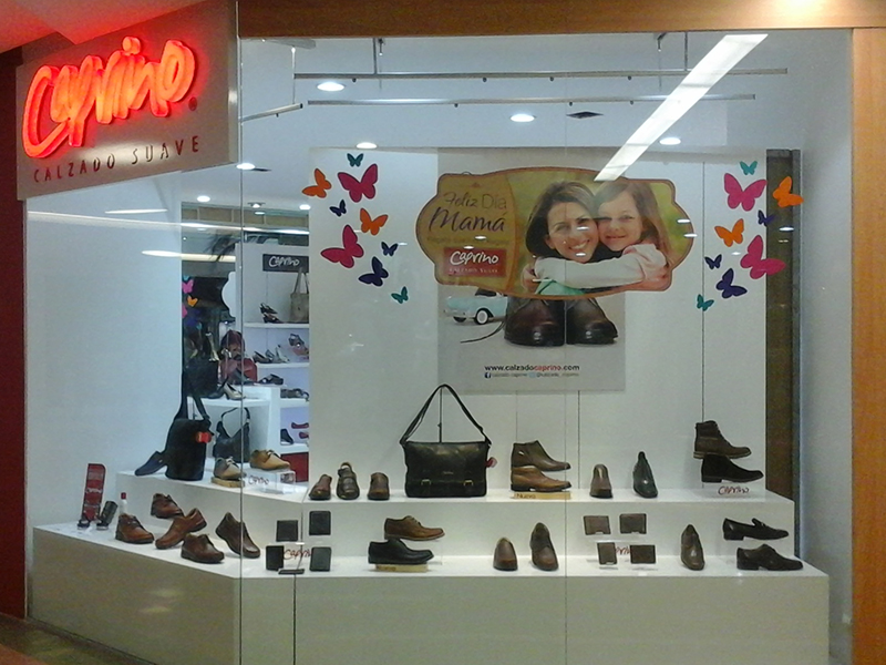 visual-merchandising caprino 1