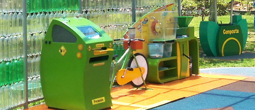 proyectos especiales modulos interactivos