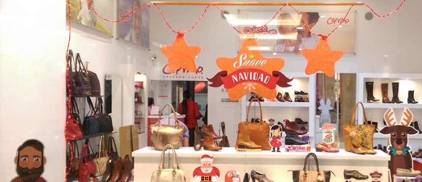 visual merchandising en bogotá visual merchandising en bogota