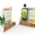 Counter-glorificador-lanzamiento-aloe-vera--12