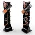 Display-Exhibidor-de-piso-Pilas-Duracell