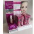 exhibidor pop otc beauty care produccion